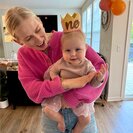 Profile image of Claudia P.