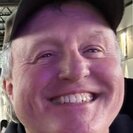 Jim K.