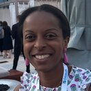 Seeker profile avatar for Nanny Needed For 1 Child In New Rochelle For Drop Off, After School Care.