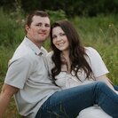 Seeker profile avatar for Nanny/Babysitter Needed For 1 Infant In Green Bay!