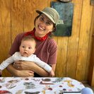 Seeker profile avatar for Nanny Needed 2x Days A Week This November