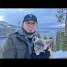 Seeker profile avatar for Part Time Nanny Possibly Full Time