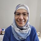Asma A.