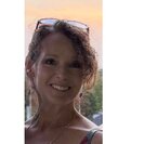Barbara G.'s Photo