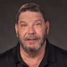 Seeker profile avatar for Looking For A Dependable House Cleaner For Family Living In Radford.