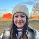 Seeker profile avatar for Nanny Needed For My Child In Whitestown