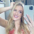 Meghan D.