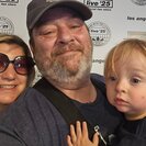 Profile image of Kevin I.