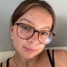 Miriam L.