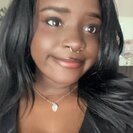 Sarai J.