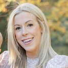 Seeker profile avatar for Seeking Experienced And Engaging Nanny For Toddler And Baby On UWS