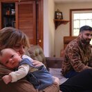 Seeker profile avatar for Pt Time To Full Time Nanny For Baby In Easthampton, MA Needed