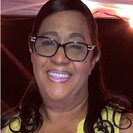 Yvonne B.'s Photo