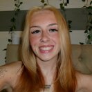 Jaylin D.'s Photo