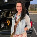 Jordan W.'s Photo