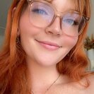 Seeker profile avatar for Babysitter Needed For 3 Children In Williamsport, Mornings 5:30am-8:30am Wednesdays And Fridays