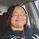 Kamesha E.