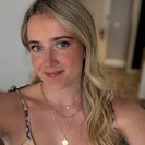 Alexa R.
