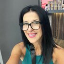 Regina D.