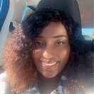 Sheilan M.'s Photo