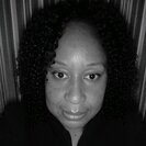 Annette C.