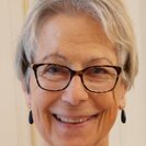 Seeker profile avatar for Hands-on Care Needed For My Husband In Mount Pleasant