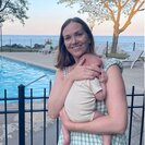 Seeker profile avatar for Nanny For Baby Boy