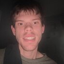Jacob D.'s Photo