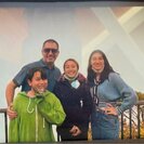 Profile image of Richard R.