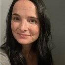 Seeker profile avatar for Seeking A Loving Nanny For Our 11 Month Old Twins!   Clemmons, NC