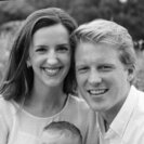 Seeker profile avatar for Evening Household Assistant