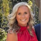 Seeker profile avatar for Nanny Needed For A 2-year Old Toddler Girl In Smyrna.