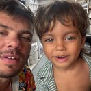 Profile image of Robert S.