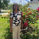 Josephine P.'s Photo