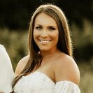 Seeker profile avatar for Nanny Needed For 1 Child In Benton.