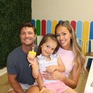 Seeker profile avatar for Seeking House Assistance To Come Once A Week To Help Keep Our House Organized!