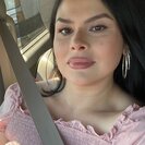 Seeker profile avatar for Part-time Nanny For Toddler Twins And An Infant.