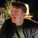 Seeker profile avatar for Looking For A Pet Sitter For 2 Cats In Roxbury Crossing