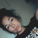 Brianna S.'s Photo