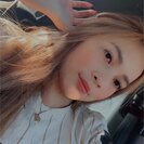 Jerry mae Jemenez S.'s Photo