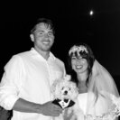 Seeker profile avatar for Trustworthy Sitter Needed For Occasional Date Night :) Between 6pm-12am Or So