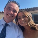 Seeker profile avatar for Nanny Needed For My Children In Rancho Santa Margarita.