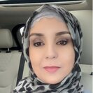 Fatima M.'s Photo