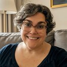 Stephanie C.'s Photo