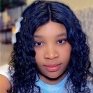 Chinetara R.'s Photo