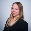 Valentina T.'s Photo