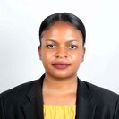 Saraphina V.'s Photo