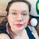 Jacqueline L.'s Photo