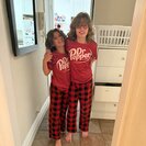 Profile image of Randi H.