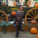 Angelica Mae J.'s Photo